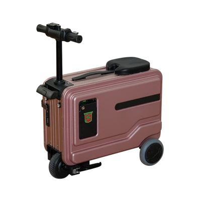 Transformator-Roller